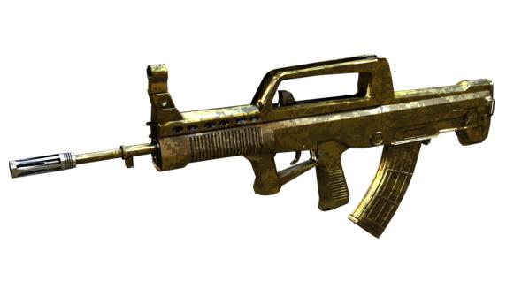 火线新更新,火线情报站