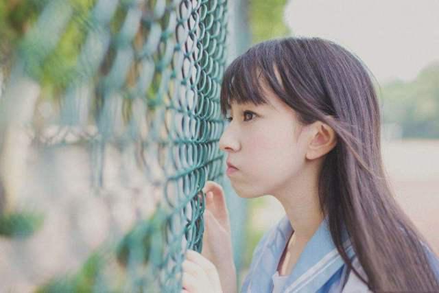 教师节快乐老师辛苦了英语怎么说,感恩教师节六年级祝福老师