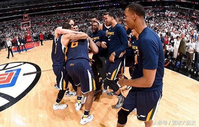 乔约翰逊个人资料,当代乔丹乔约翰逊集锦