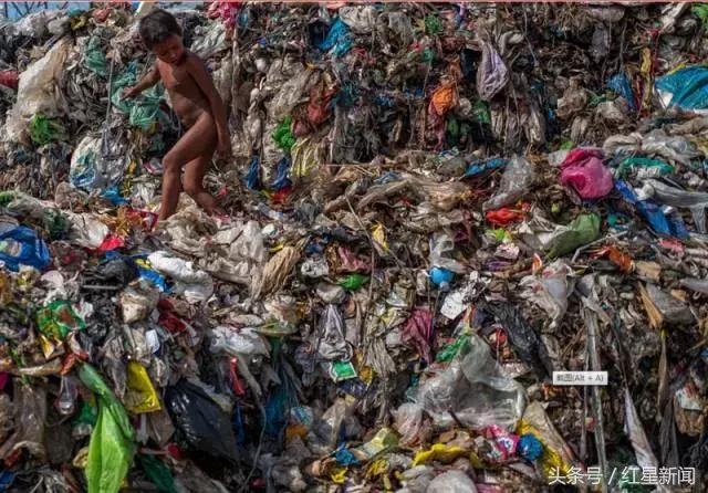 美国自来水污染危害,美国饮用水遭污染事件