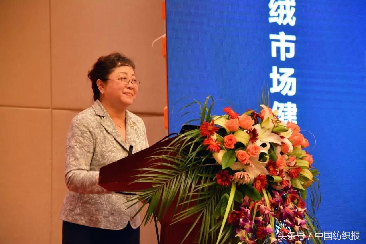 中国的羽绒质量最好的产地,中国羽绒的主要产地