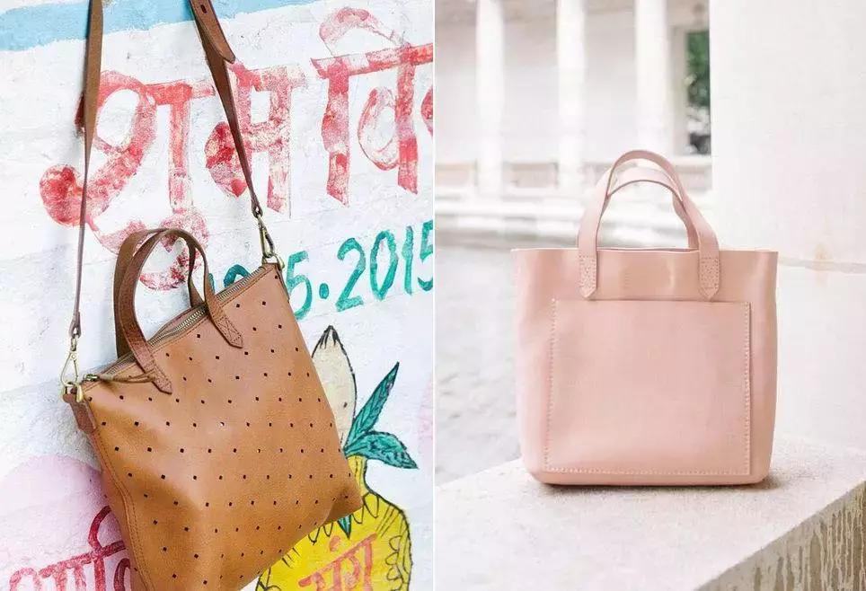 最新最全｜26只最值得买的入门包