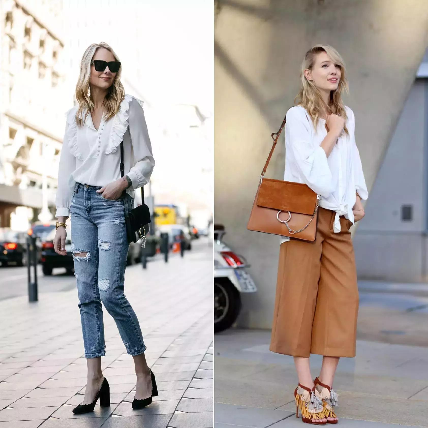 最新最全｜26只最值得买的入门包