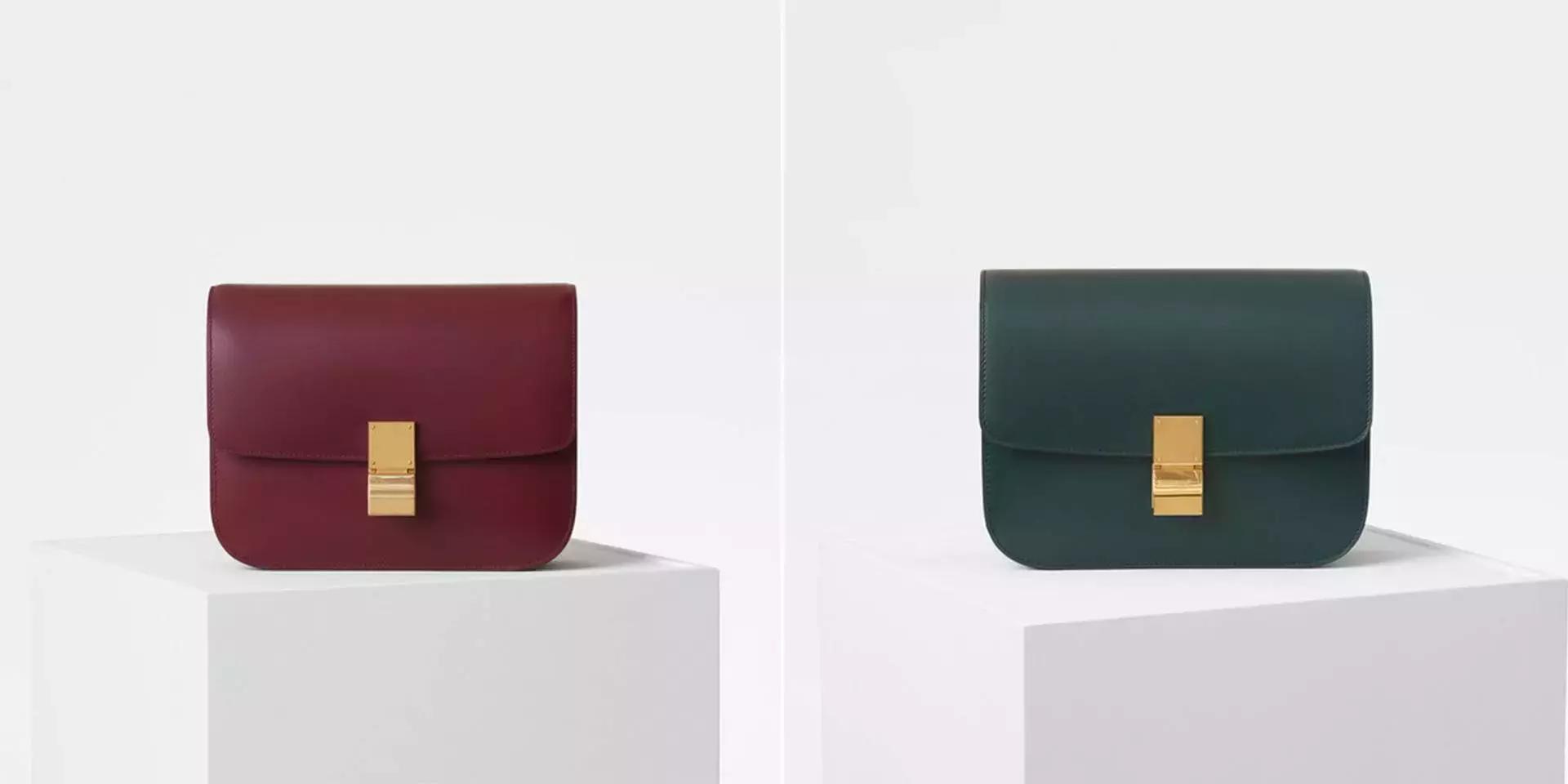 最新最全｜26只最值得买的入门包