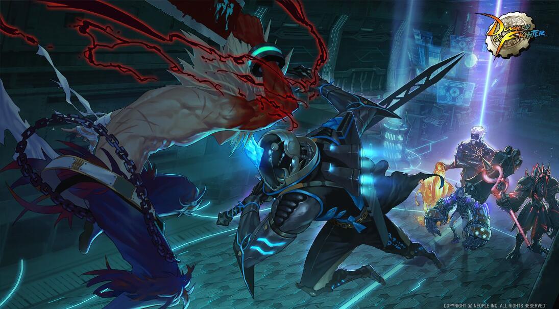 地下城与勇士95史诗套推荐,dnf地下城与勇士100级史诗五件套