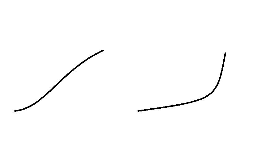 期货交易规则和操作方法实盘,实盘期货大赛排行榜