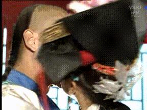 周杰林心如谈吻戏事件,影视剧周杰林心如谈吻戏事件