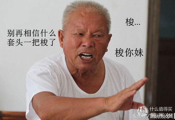 新手入坑摄影相机推荐,新手入坑摄影相机推荐学生