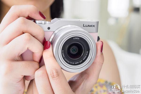 新手入坑摄影相机推荐,新手入坑摄影相机推荐学生