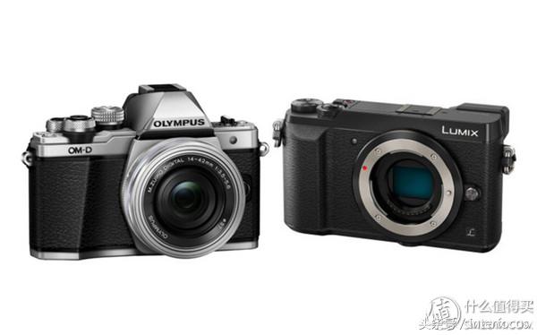 新手入坑摄影相机推荐,新手入坑摄影相机推荐学生