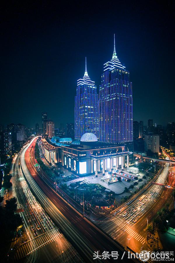 新手入坑摄影相机推荐,新手入坑摄影相机推荐学生