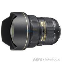 新手入坑摄影相机推荐,新手入坑摄影相机推荐学生