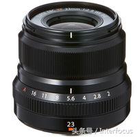 新手入坑摄影相机推荐,新手入坑摄影相机推荐学生