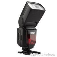 新手入坑摄影相机推荐,新手入坑摄影相机推荐学生