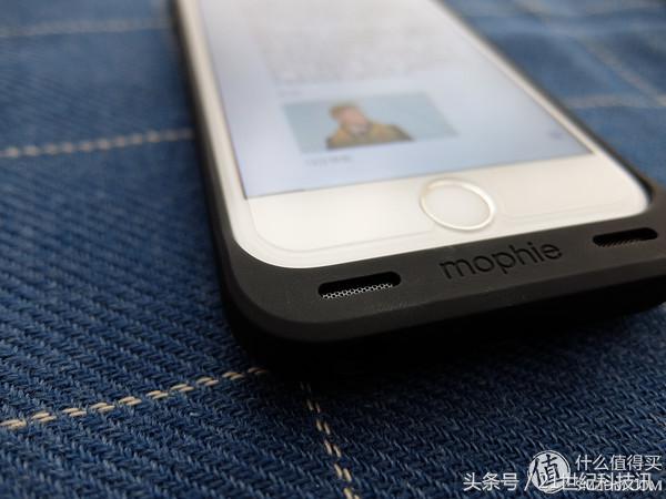 再也不想携带移动电源,又想iPhone电力满满?你可以这样做