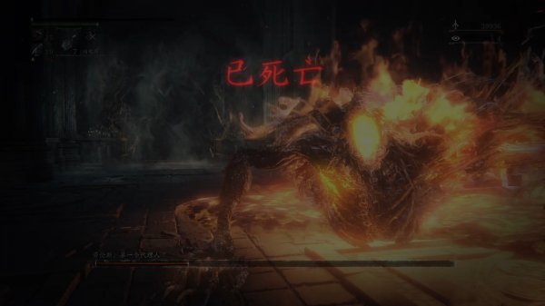 小白玩ipad9代,ps4联机和单机哪个好