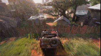 小白玩ipad9代,ps4联机和单机哪个好