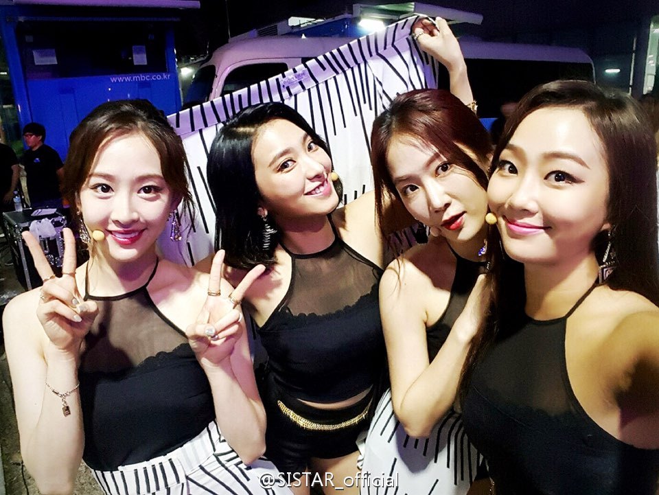 Infinite成员七变六，韩国10年出道的组合解散魔咒究竟有多强？