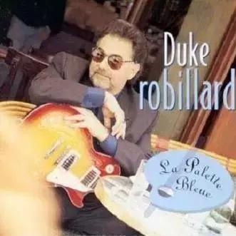 吉他名人堂圣安地列斯,吉他名人堂第一名是谁