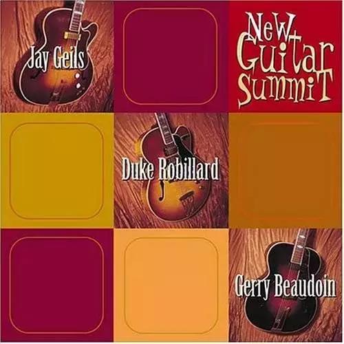 吉他名人堂圣安地列斯,吉他名人堂第一名是谁