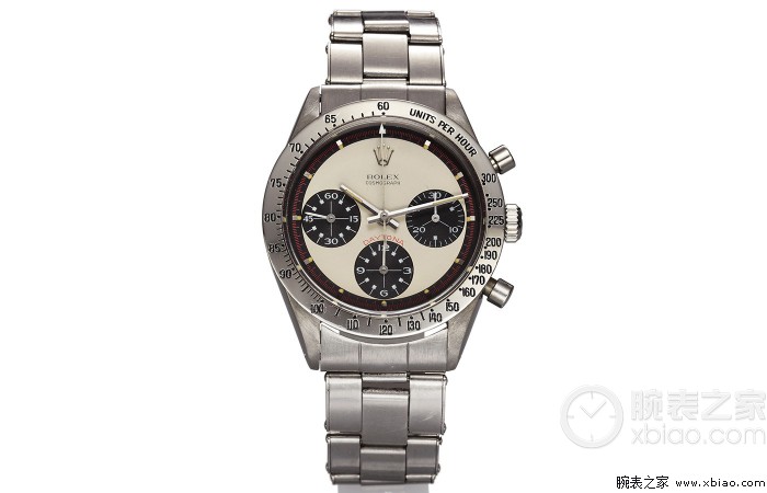 欧米茄超霸带日历,周星驰阿玛尼手表