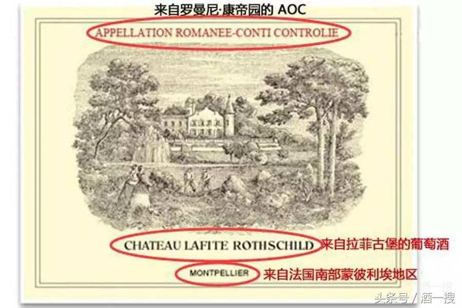 鍚嶅簞绾㈤厭鍋囬厭,鍚嶅簞鍋囬厭