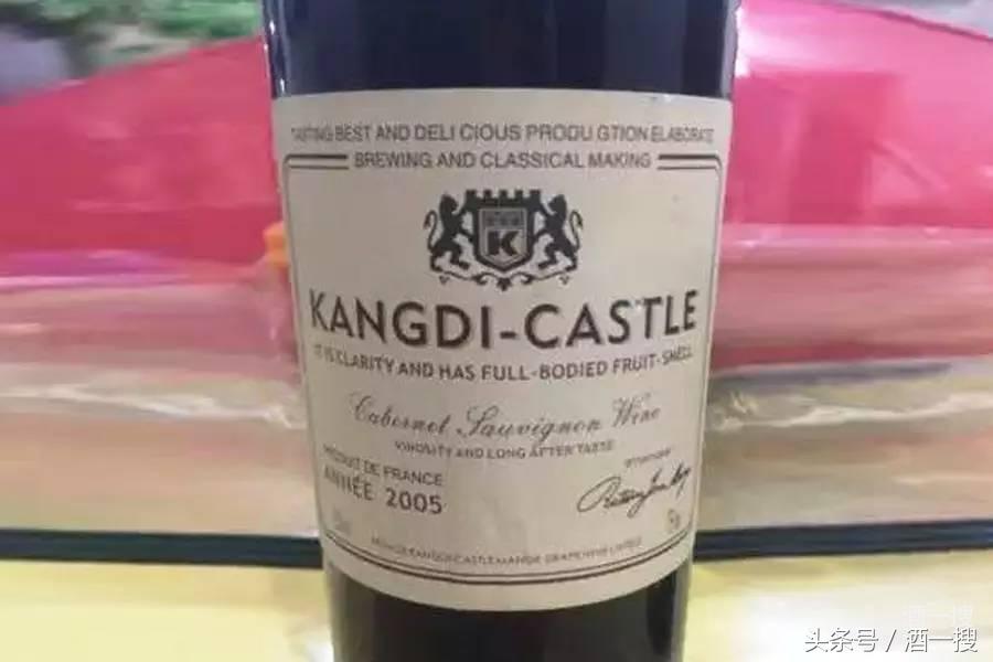 鍚嶅簞绾㈤厭鍋囬厭,鍚嶅簞鍋囬厭