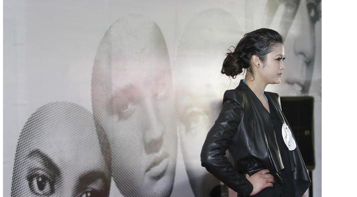 项目不挣钱怎么处理,项目不赚钱的原因