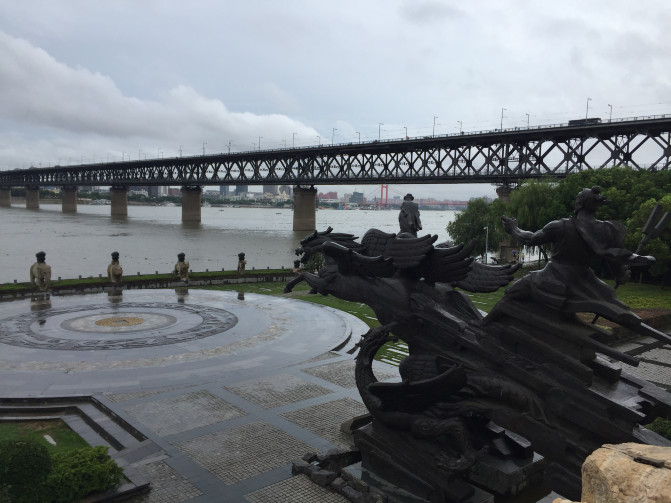 万州到神农架自驾游,神农架自驾游帐篷区