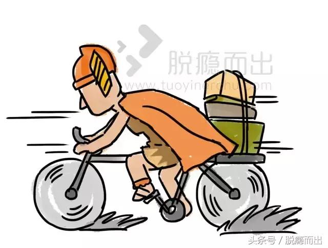 药品如何沦为毒品,药品商业化内幕