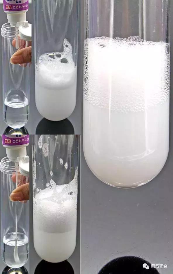 26个月儿童牙膏排名第一名测评,测评过的牙膏