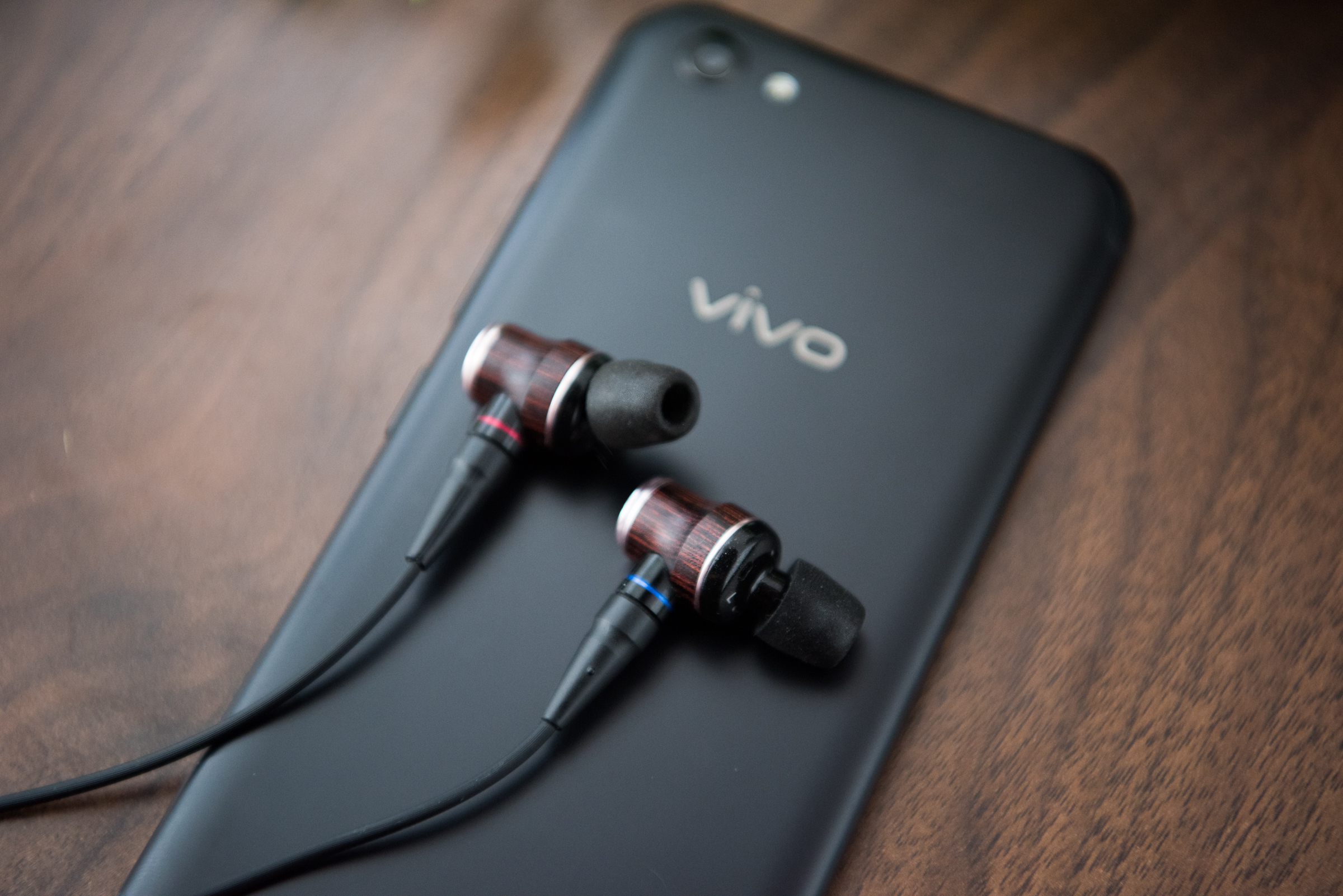 现在的x9plus还好用吗,x9plus一代神机