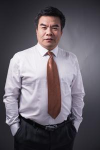 教师节北京免费活动,上海教师节庆祝活动