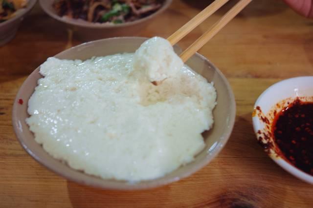 重庆渝中区十大必吃饭店,重庆不能错过的三家火锅店