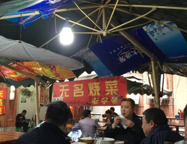 重庆渝中区十大必吃饭店,重庆不能错过的三家火锅店