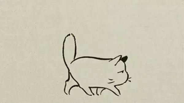 熬夜长胖如何减肥,熬夜长胖怎么减肥