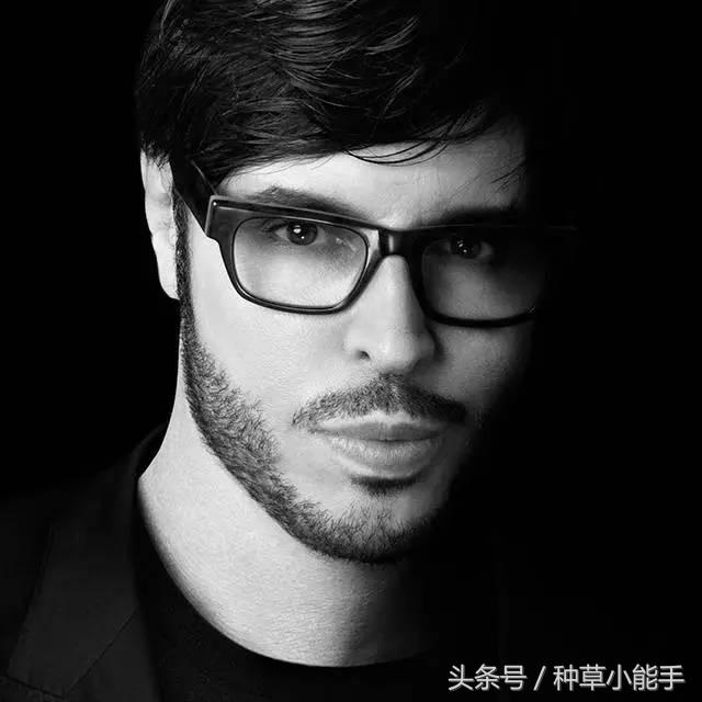 nars代购为什么便宜,nars正品店铺