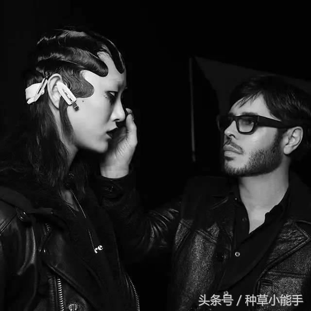 nars代购为什么便宜,nars正品店铺