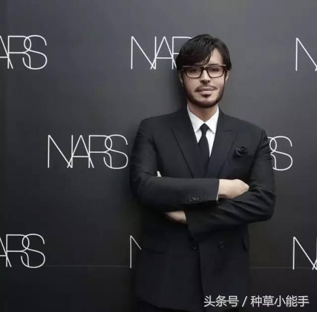 nars代购为什么便宜,nars正品店铺
