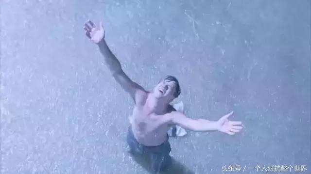 安利最好看的三部电影,推荐十部口碑好到让人尖叫的电影