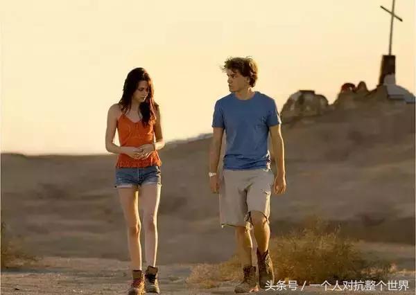 安利最好看的三部电影,推荐十部口碑好到让人尖叫的电影