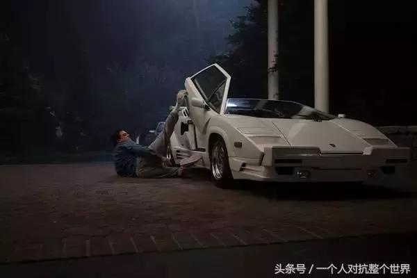 安利最好看的三部电影,推荐十部口碑好到让人尖叫的电影