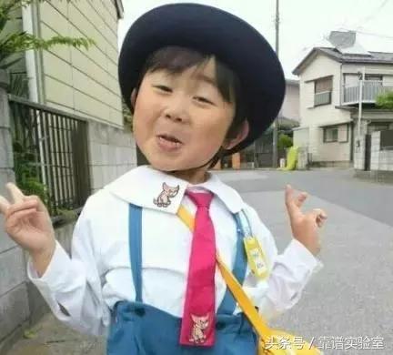 学校风校服裤,有垂感的校服裤