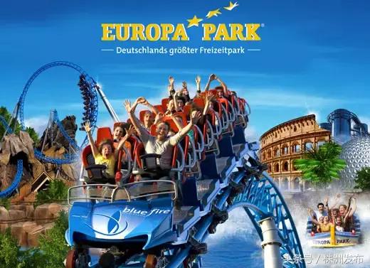 白色的五毛钱硬币是不是假币,1980年五角假币和真币的区别图片