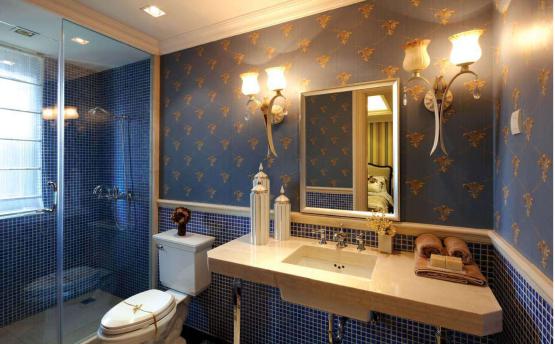 厨房装修小窍门,装修大神小窍门