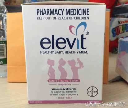 孕期知识准妈妈孕期囤货,孕妇早期囤货吃什么