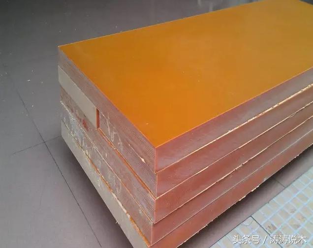 电木茶台是怎么制作的,实木枯木茶台