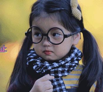 6款水乳疯狂种草,补水6件套水乳