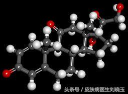还在担心身上大面积的白癜风不可以治好吗,看完文章就知道了