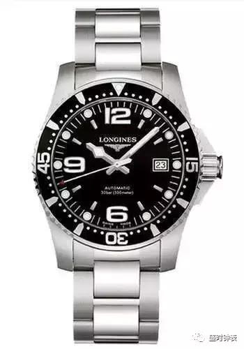 初入职场高级腕表推荐,男休闲职场腕表推荐